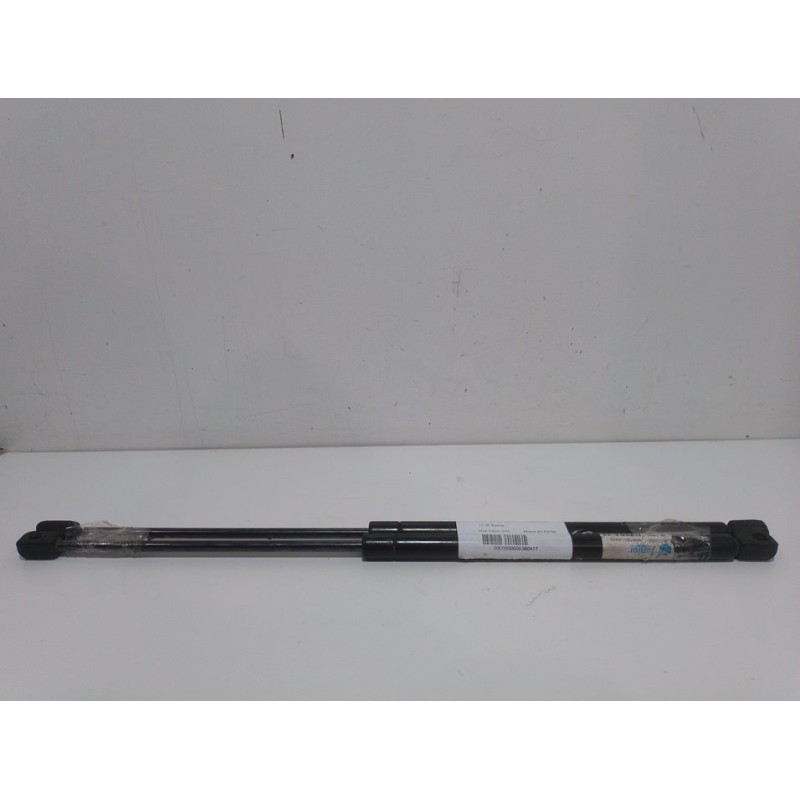 Recambio de amortiguadores maletero / porton para opel meriva cosmo referencia OEM IAM 13241975 JB525550 