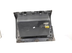 Recambio de guantera para volkswagen caddy ka/kb (2k) life referencia OEM IAM 2K5858365   2