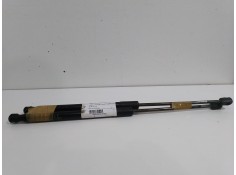 Recambio de amortiguadores maletero / porton para renault megane iii sport tourer dynamique referencia OEM IAM 844300009R