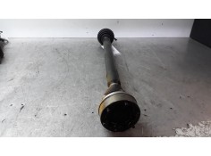 Recambio de transmision delantera derecha para seat altea xl (5p5) reference ecomotive referencia OEM IAM    2