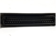 Recambio de centralita motor uce para bmw serie 5 berlina (e39) 525tds referencia OEM IAM 0260002482  BOSCH 2