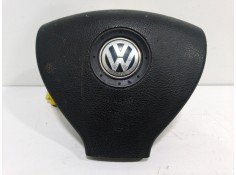 Recambio de airbag delantero izquierdo para volkswagen caddy ka/kb (2k) life referencia OEM IAM 2K0880201F