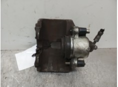 Recambio de pinza freno delantera izquierda para seat altea xl (5p5) reference ecomotive referencia OEM IAM
