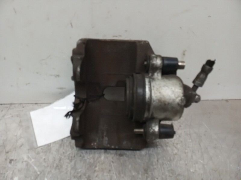 Recambio de pinza freno delantera izquierda para seat altea xl (5p5) reference ecomotive referencia OEM IAM   