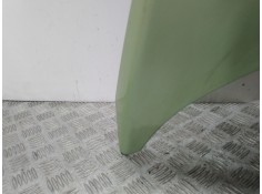 Recambio de capot para volkswagen new beetle (9c1/1c1) 1.9 tdi referencia OEM IAM 1C0823031L VERDE  2