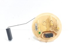 Recambio de aforador para peugeot 3008 confort referencia OEM IAM 9681285780