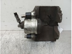 Recambio de pinza freno delantera derecha para seat altea xl (5p5) reference ecomotive referencia OEM IAM