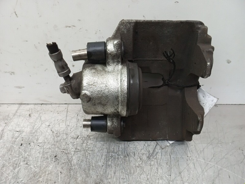 Recambio de pinza freno delantera derecha para seat altea xl (5p5) reference ecomotive referencia OEM IAM   