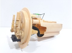 Recambio de aforador para peugeot 3008 confort referencia OEM IAM 9681285780   2