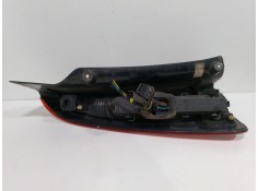 Recambio de piloto trasero derecho para renault espace iv (jk0) dynamique referencia OEM IAM 8200027152   2