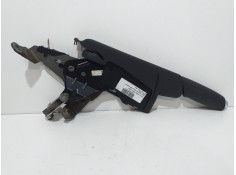 Recambio de palanca freno de mano para seat exeo berlina (3r2) reference referencia OEM IAM 8E0711305P   2
