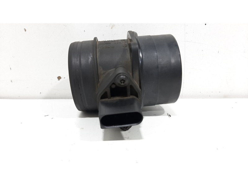 Recambio de caudalimetro para mitsubishi grandis (na0w) 2.0 di-d inform referencia OEM IAM  174906461B  Recambio de caudalimetro para mitsubishi grandis (na0w) 2.0 di-d inform referencia OEM IAM  174906461B