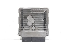 Recambio de centralita motor uce para seat altea xl (5p5) reference ecomotive referencia OEM IAM 03L906023LF 5WP42915AA