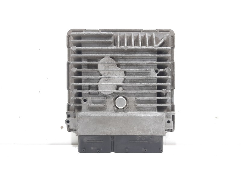 Recambio de centralita motor uce para seat altea xl (5p5) reference ecomotive referencia OEM IAM 03L906023LF 5WP42915AA 