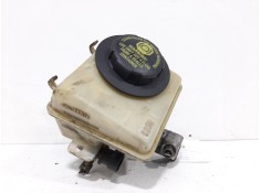 Recambio de bomba freno para opel astra h berlina cosmo referencia OEM IAM 93179178  