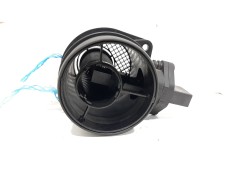 Recambio de caudalimetro para mitsubishi grandis (na0w) 2.0 di-d inform referencia OEM IAM  174906461B  2