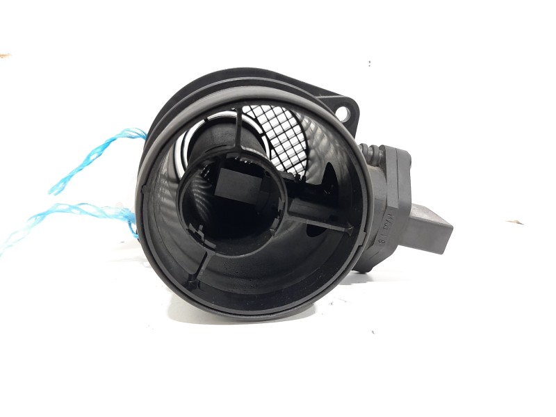 Recambio de caudalimetro para mitsubishi grandis (na0w) 2.0 di-d inform referencia OEM IAM  174906461B  Recambio de caudalimetro para mitsubishi grandis (na0w) 2.0 di-d inform referencia OEM IAM  174906461B