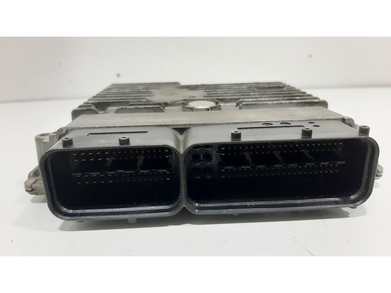 Recambio de centralita motor uce para seat altea xl (5p5) reference ecomotive referencia OEM IAM 03L906023LF 5WP42915AA 