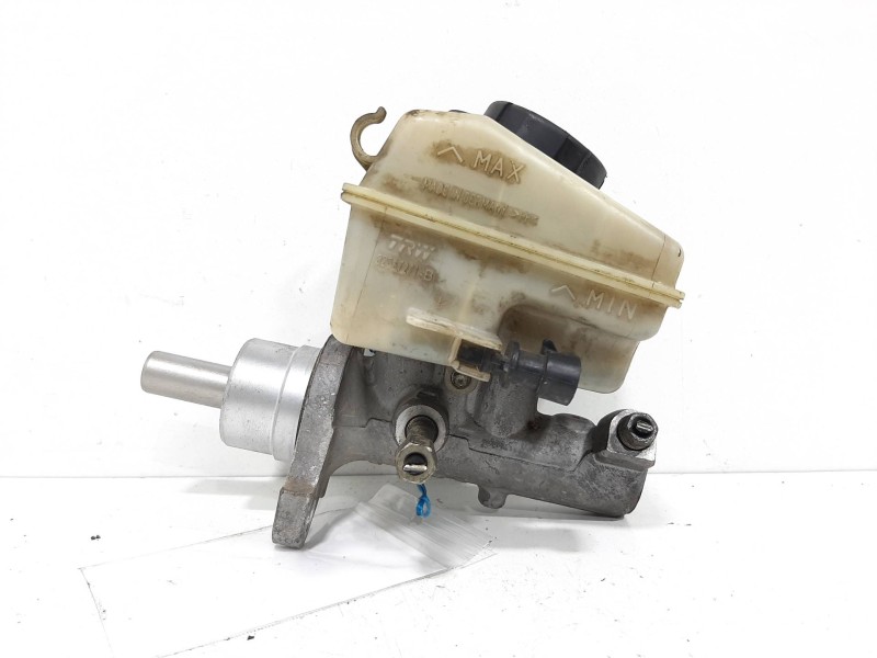 Recambio de bomba freno para opel astra h berlina cosmo referencia OEM IAM 93179178  