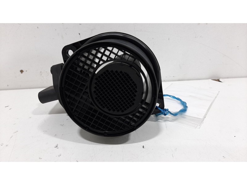 Recambio de caudalimetro para mitsubishi grandis (na0w) 2.0 di-d inform referencia OEM IAM  174906461B  Recambio de caudalimetro para mitsubishi grandis (na0w) 2.0 di-d inform referencia OEM IAM  174906461B