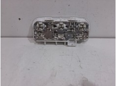 Recambio de luz interior central para renault megane iii sport tourer dynamique referencia OEM IAM 264300008R   2
