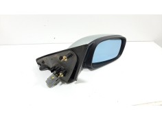 Recambio de retrovisor derecho para renault laguna ii (bg0) authentique referencia OEM IAM   