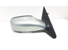 Recambio de retrovisor derecho para renault laguna ii (bg0) authentique referencia OEM IAM    2
