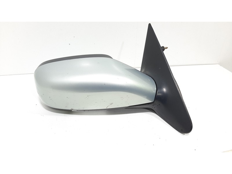 Recambio de retrovisor derecho para renault laguna ii (bg0) authentique referencia OEM IAM   