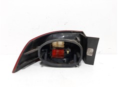 Recambio de piloto trasero derecho para renault laguna ii (bg0) authentique referencia OEM IAM 8200002474   2