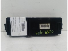 Recambio de mando calefaccion / aire acondicionado para renault megane iii berlina 5 p expression referencia OEM IAM 275100007R  2