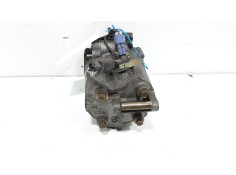 Recambio de compresor aire acondicionado para mitsubishi grandis (na0w) 2.0 di-d inform referencia OEM IAM  MSC1105CA  2