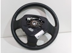 Recambio de volante para toyota auris luna referencia OEM IAM 607095202   2