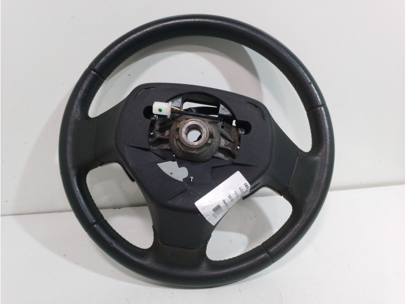 Recambio de volante para toyota auris luna referencia OEM IAM 607095202  