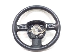 Recambio de volante para seat exeo berlina (3r2) reference referencia OEM IAM 3R0419091C  