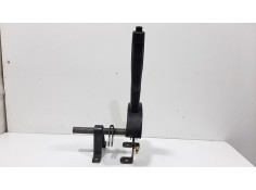 Recambio de palanca freno de mano para ssangyong musso pick up 2.9 referencia OEM IAM