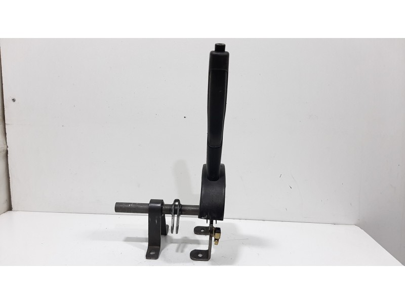Recambio de palanca freno de mano para ssangyong musso pick up 2.9 referencia OEM IAM   