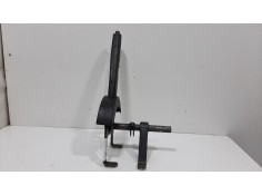 Recambio de palanca freno de mano para ssangyong musso pick up 2.9 referencia OEM IAM    2