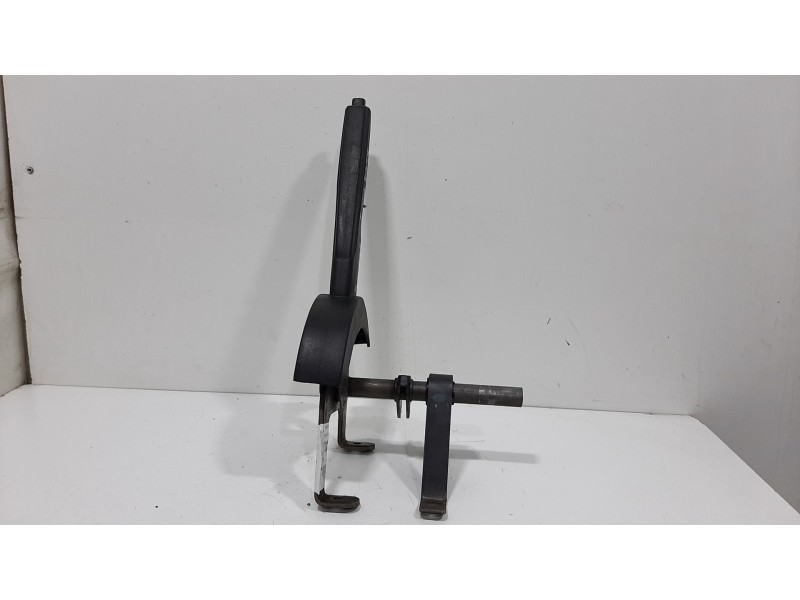 Recambio de palanca freno de mano para ssangyong musso pick up 2.9 referencia OEM IAM   