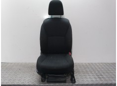 Recambio de asiento delantero derecho para toyota auris luna referencia OEM IAM 711001AS70B0
