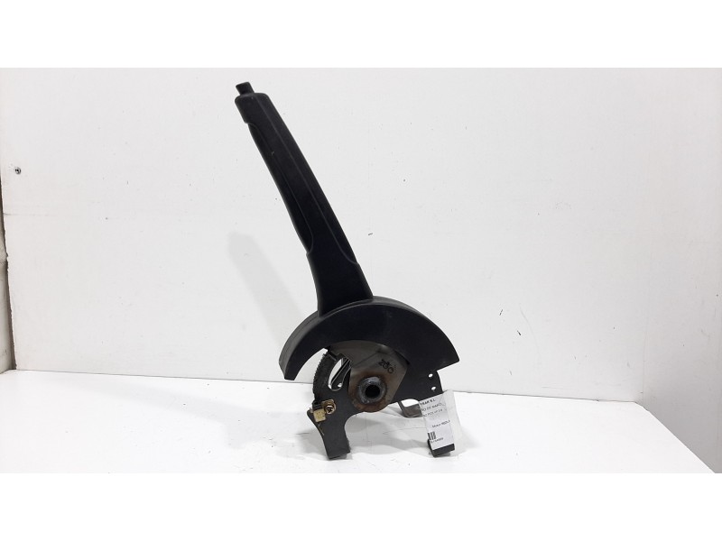 Recambio de palanca freno de mano para ssangyong musso pick up 2.9 referencia OEM IAM   