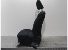 Recambio de asiento delantero derecho para toyota auris luna referencia OEM IAM 711001AS70B0   2
