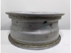 Recambio de llanta para mitsubishi grandis (na0w) 2.0 di-d inform referencia OEM IAM   17 PULGADAS 2