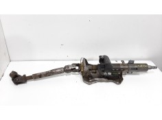 Recambio de columna direccion para citroën jumper caja cerrada (06.2006 =>) 35 l2h1 hdi 120 heavy referencia OEM IAM 7354307790 