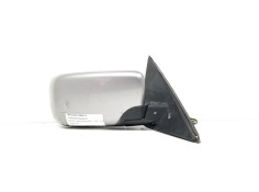 Recambio de retrovisor derecho para bmw serie 5 berlina (e39) 525tds referencia OEM IAM  GRIS ELECTRICO 2