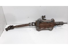 Recambio de columna direccion para citroën jumper caja cerrada (06.2006 =>) 35 l2h1 hdi 120 heavy referencia OEM IAM 7354307790  2