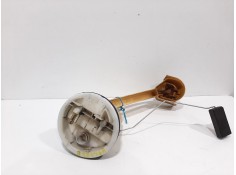 Recambio de aforador para audi a4 berlina (b5) 1.9 tdi referencia OEM IAM 8D0919673H  