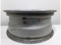 Recambio de llanta para mitsubishi grandis (na0w) 2.0 di-d inform referencia OEM IAM    2