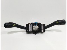 Recambio de mando multifuncion para seat leon (1m1) signo referencia OEM IAM 8L0953513J 8L0953513J 