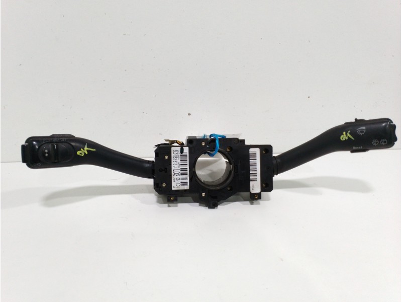 Recambio de mando multifuncion para seat leon (1m1) signo referencia OEM IAM 8L0953513J 8L0953513J 