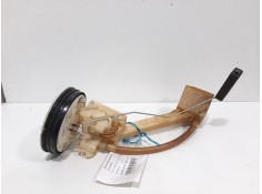 Recambio de aforador para audi a4 berlina (b5) 1.9 tdi referencia OEM IAM 8D0919673H   2